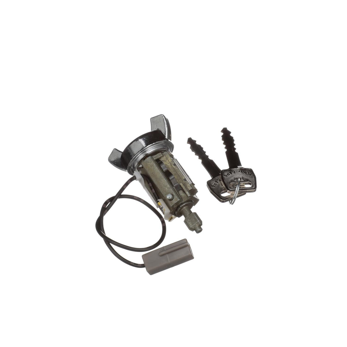 True-Tech SMP US-104LT