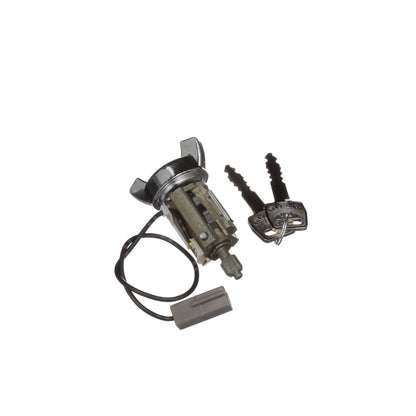 True-Tech SMP US-104LT