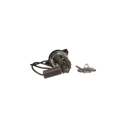 True-Tech SMP US-104LT