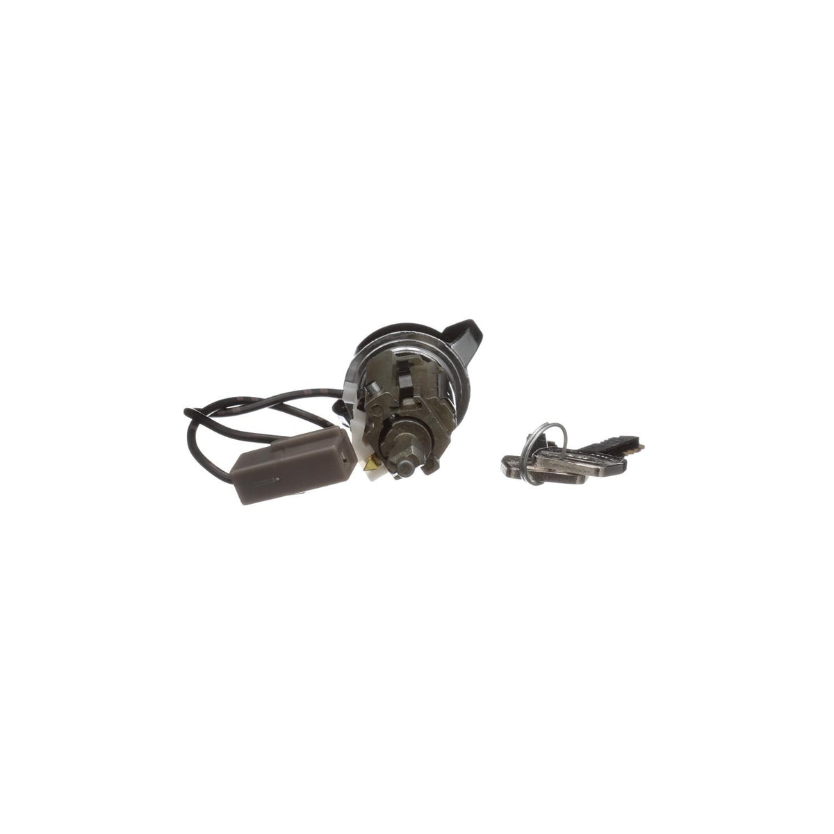 True-Tech SMP US-104LT