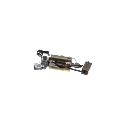 True-Tech SMP US-104LT