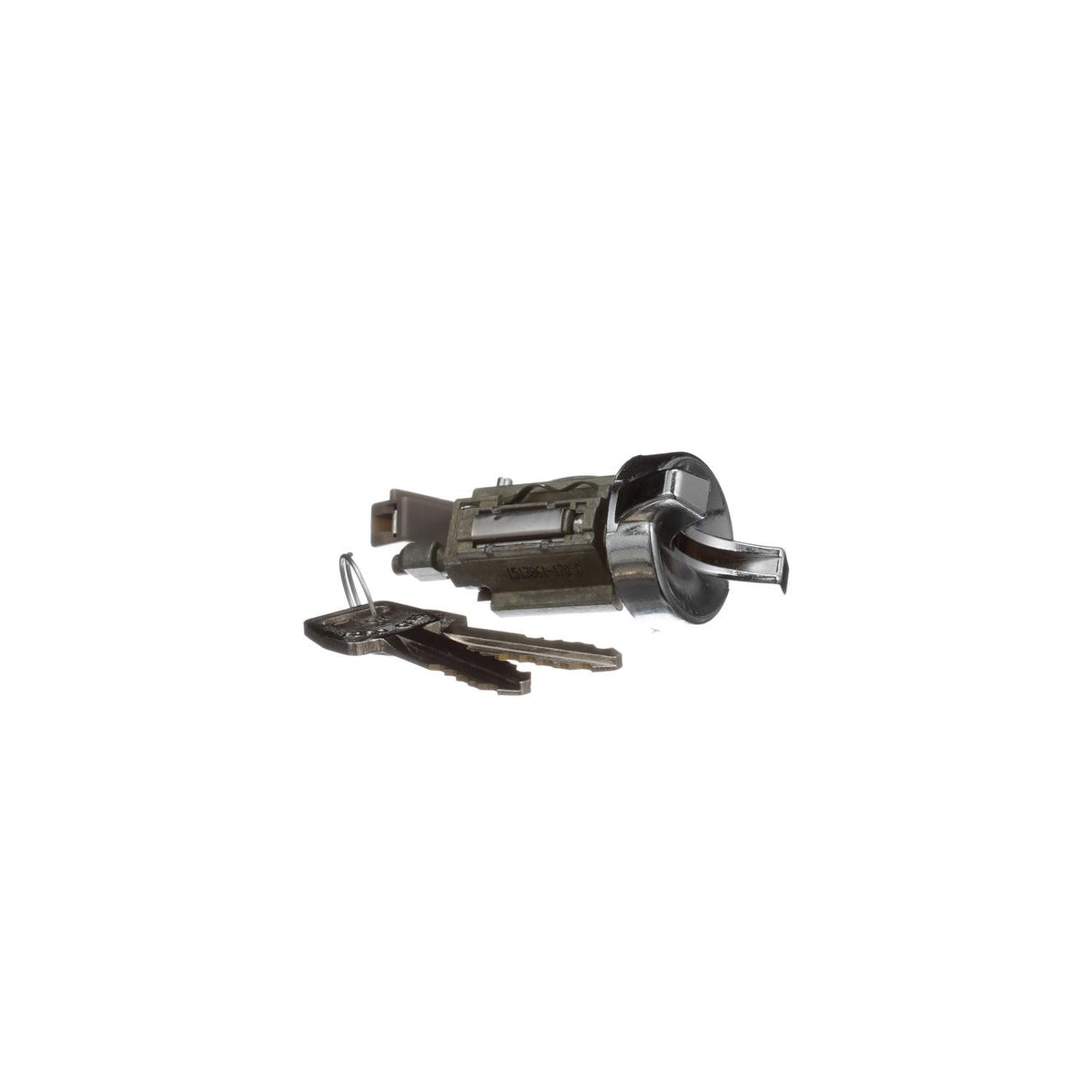 True-Tech SMP US-104LT