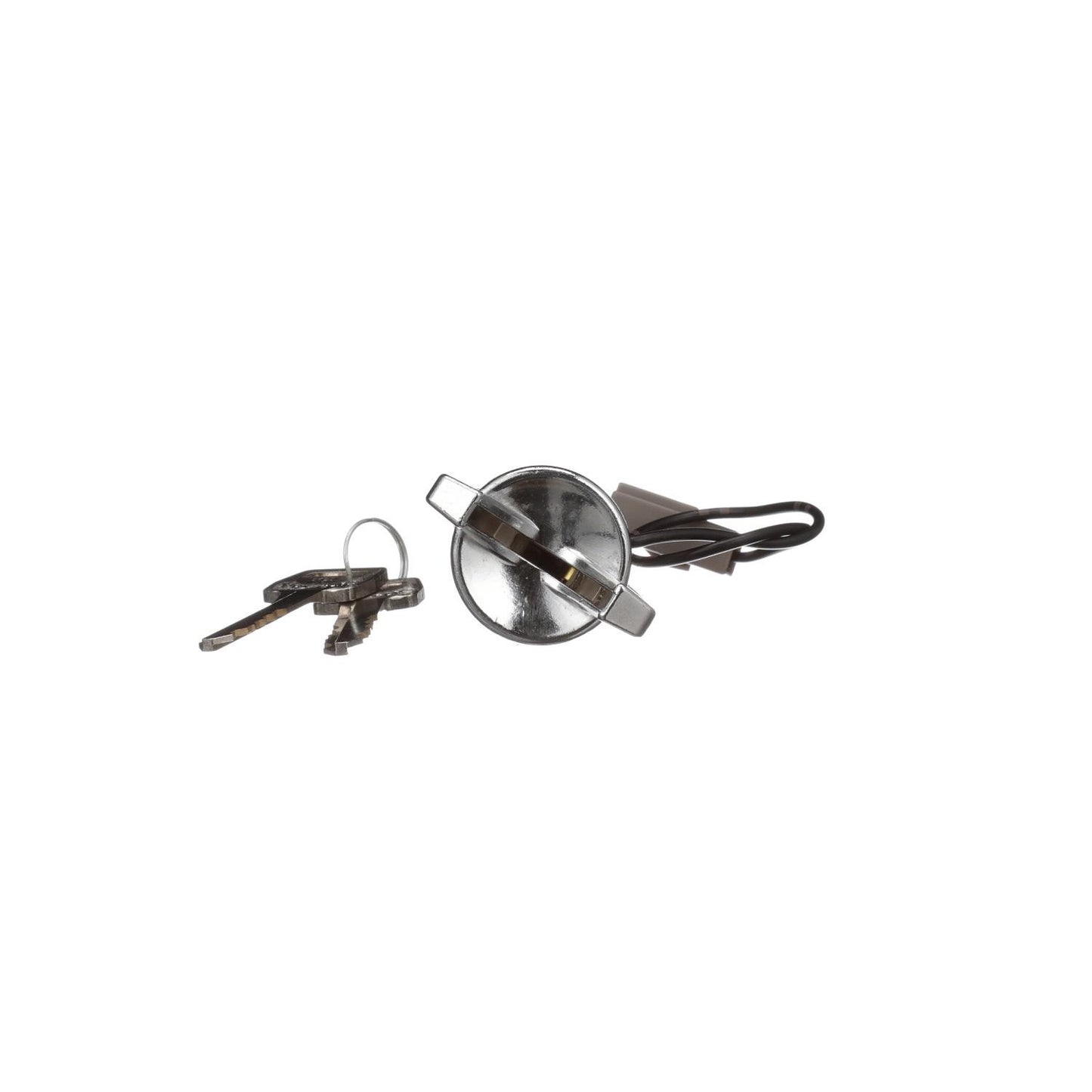 True-Tech SMP US-104LT
