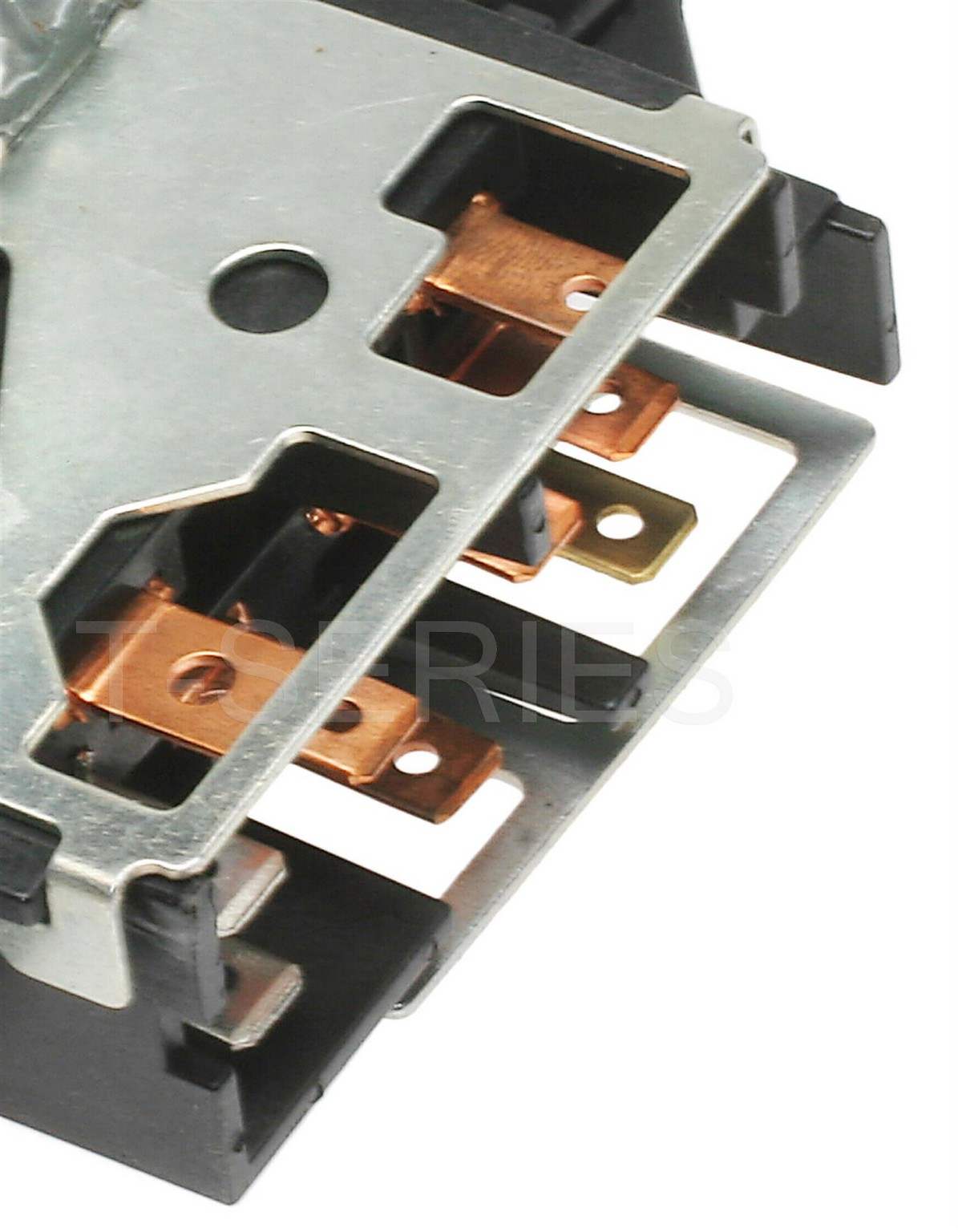 True-Tech SMP US-105T