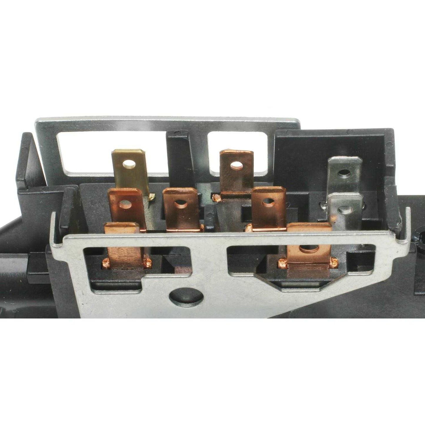 True-Tech SMP US-105T