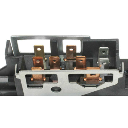 True-Tech SMP US-105T