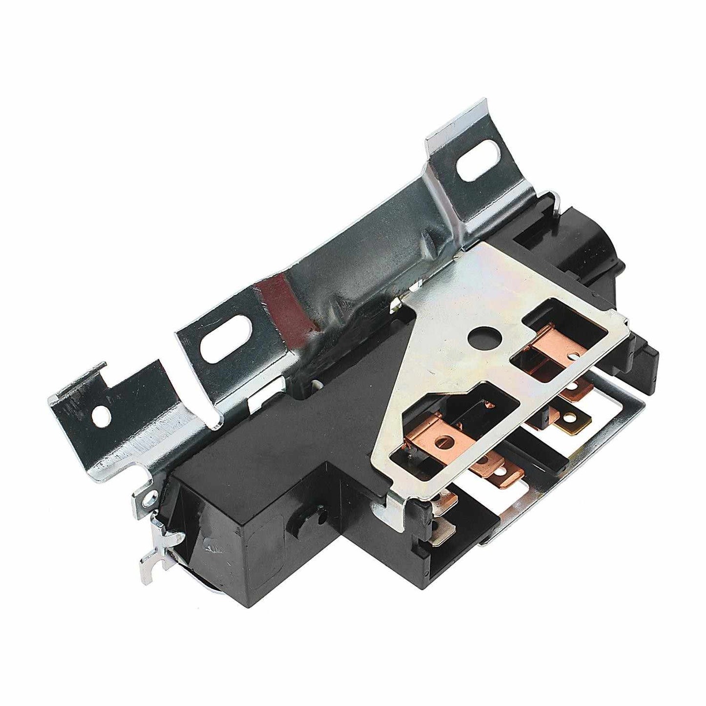 True-Tech SMP US-105T