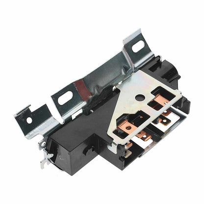 True-Tech SMP US-105T