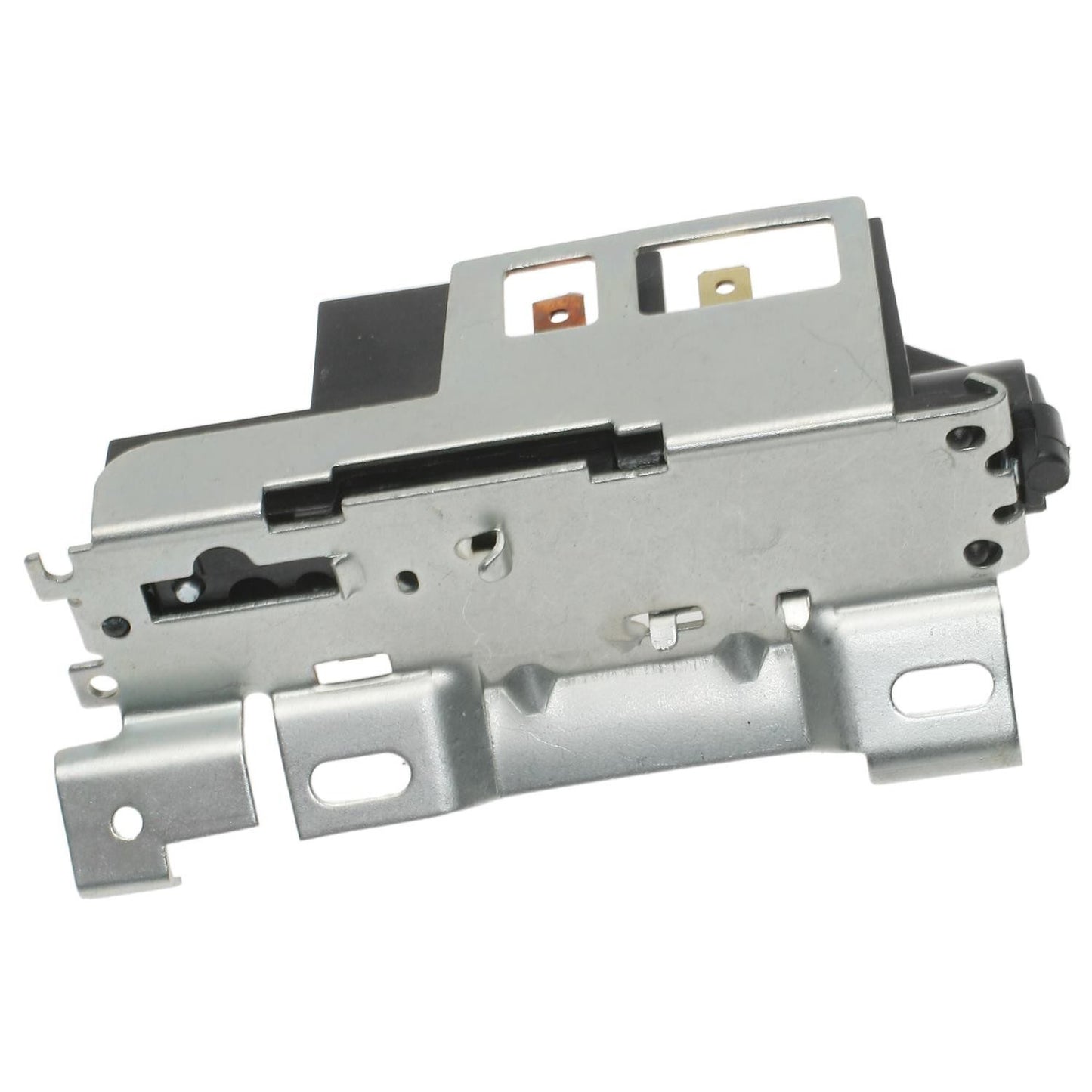 True-Tech SMP US-105T