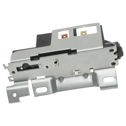 True-Tech SMP US-105T