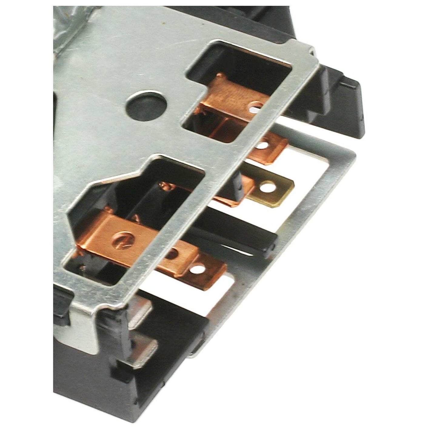 True-Tech SMP US-105T