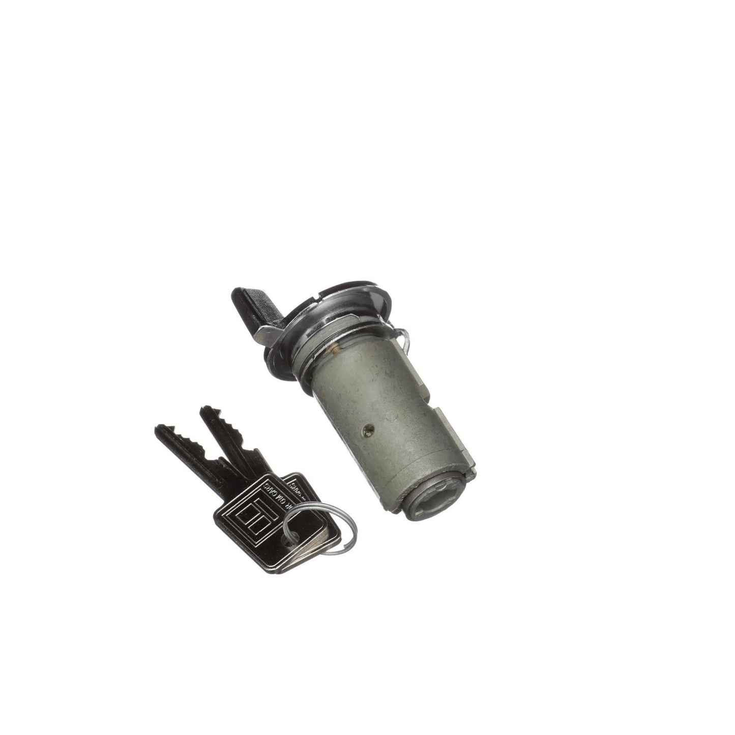 True-Tech SMP US-107LT