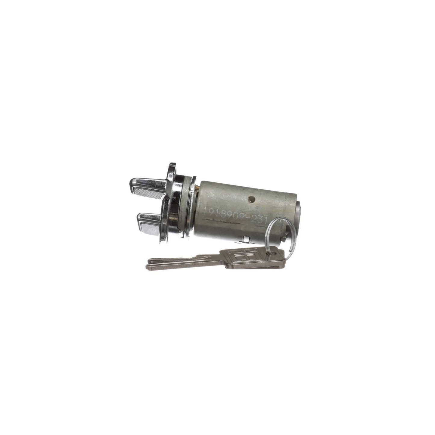 True-Tech SMP US-107LT