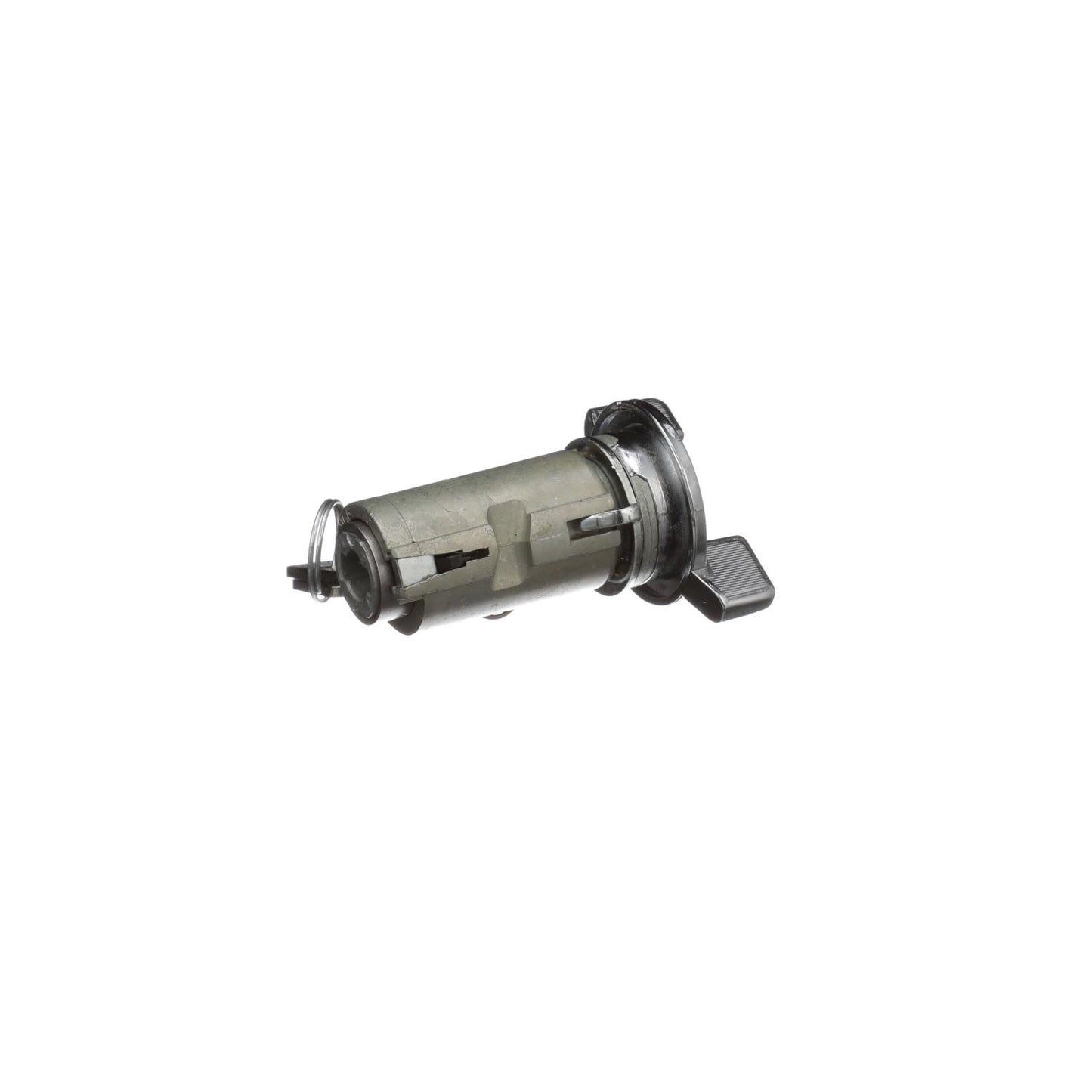 True-Tech SMP US-107LT