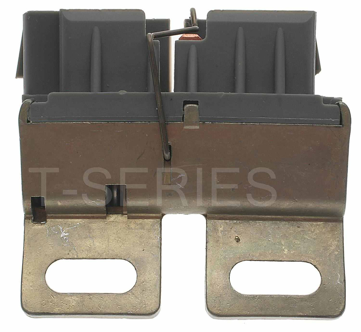 True-Tech SMP US-108T