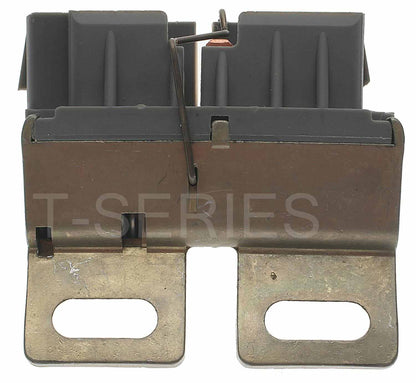 True-Tech SMP US-108T