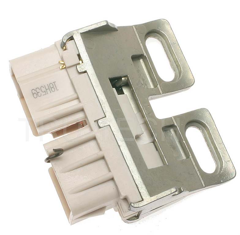 True-Tech SMP US-108T