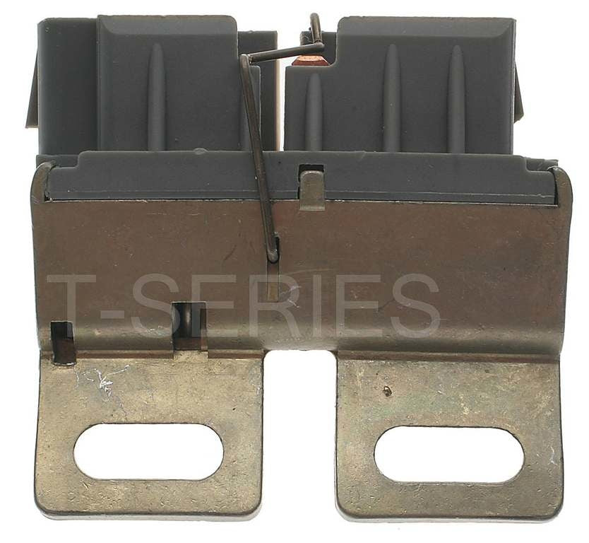 True-Tech SMP US-108T