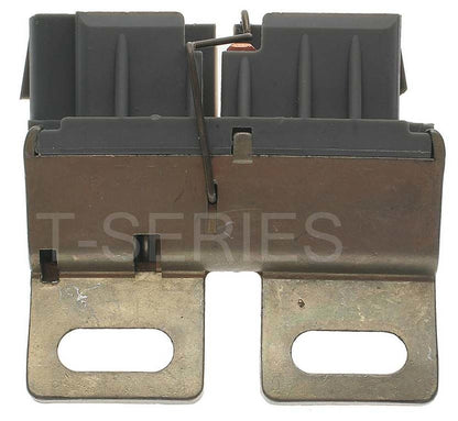 True-Tech SMP US-108T