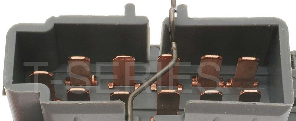 True-Tech SMP US-108T