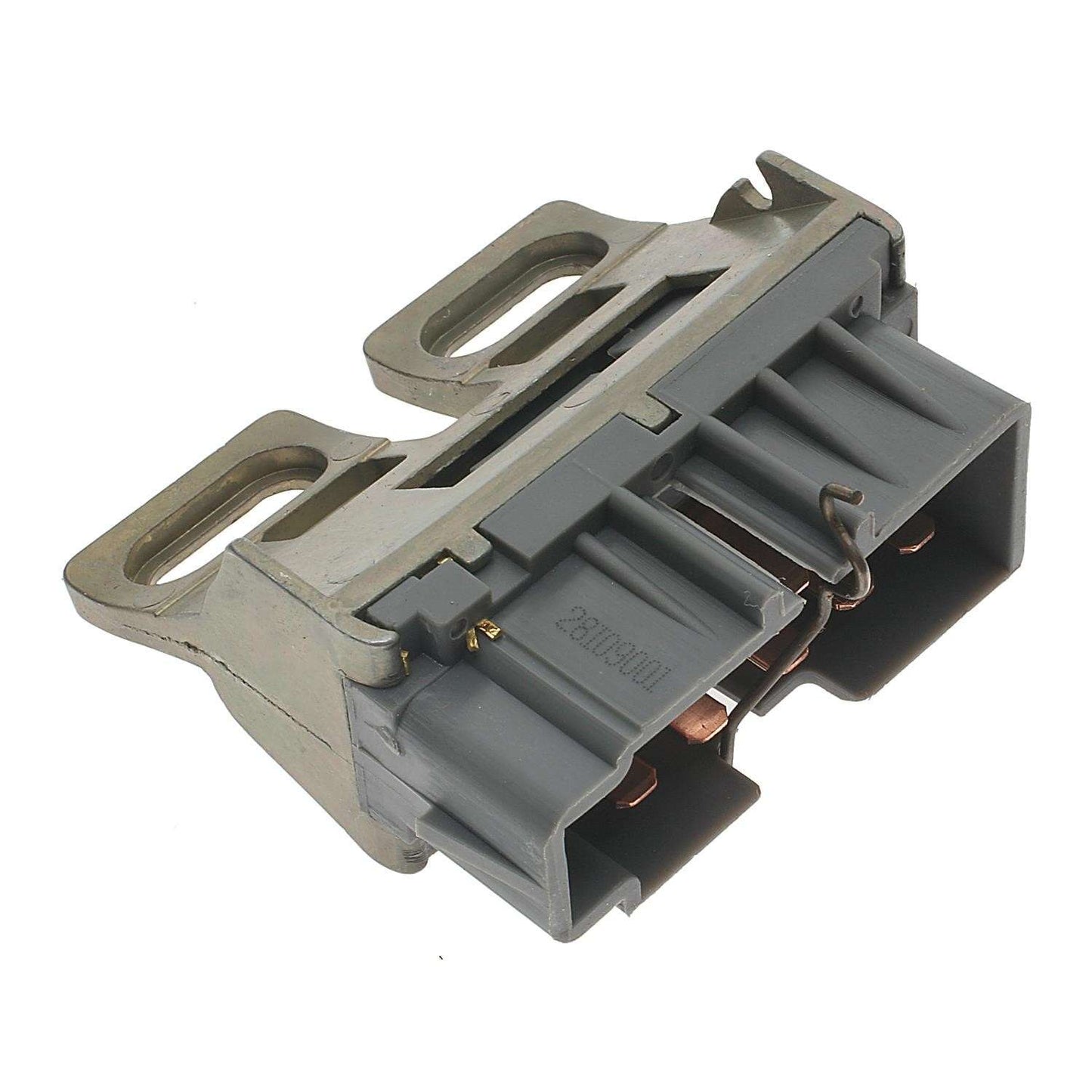 True-Tech SMP US-108T