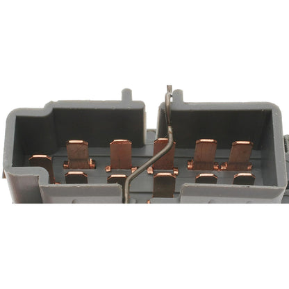 True-Tech SMP US-108T