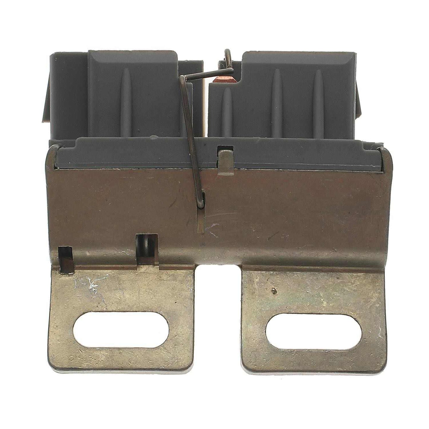 True-Tech SMP US-108T