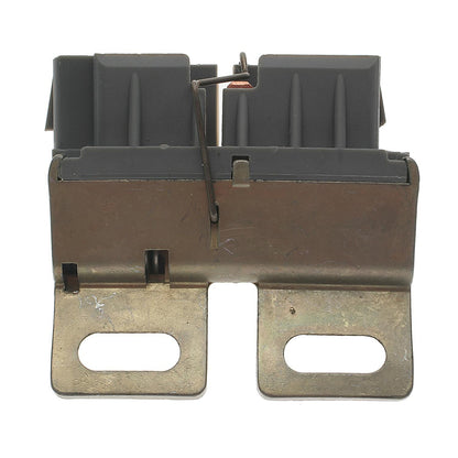 True-Tech SMP US-108T