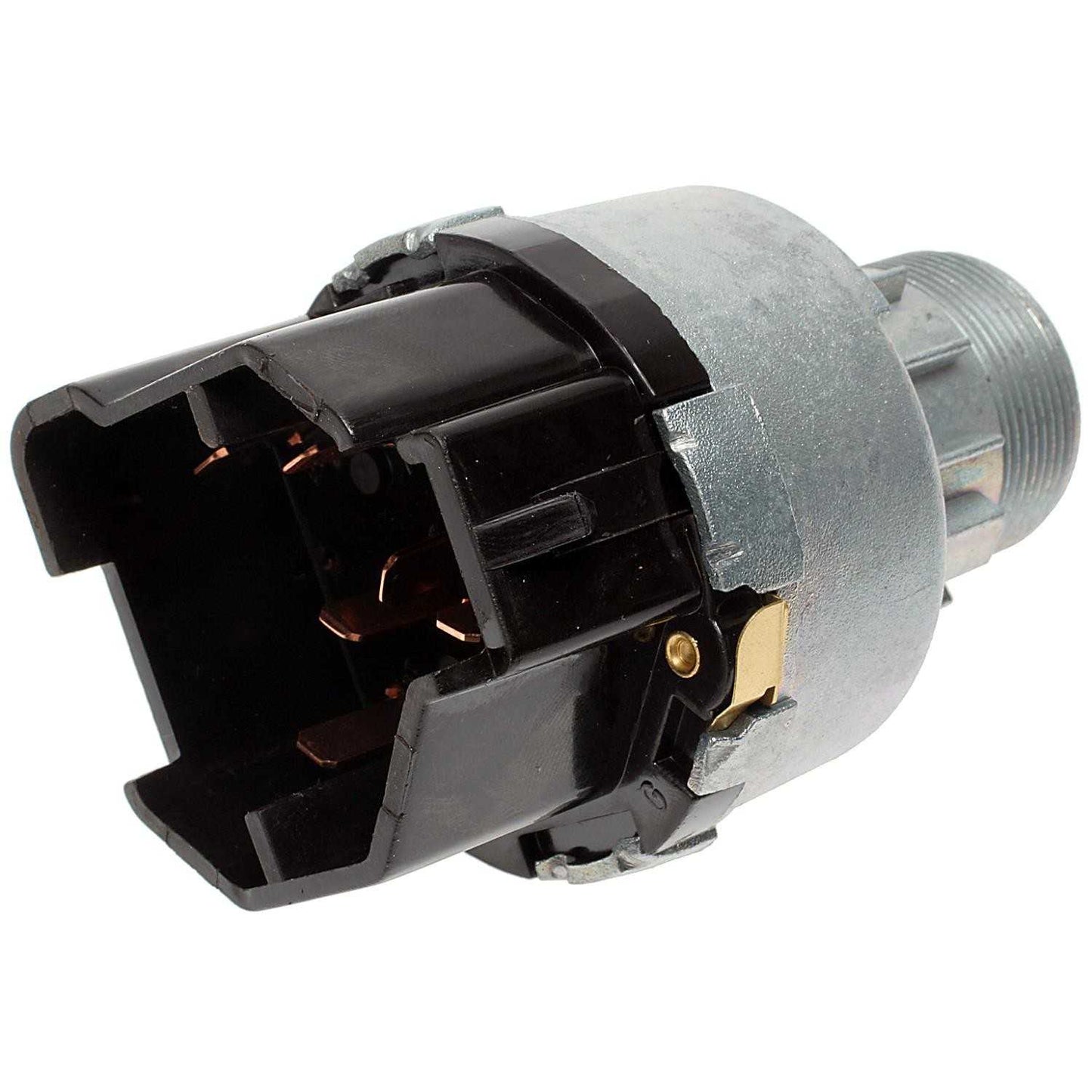 True-Tech SMP US-115T
