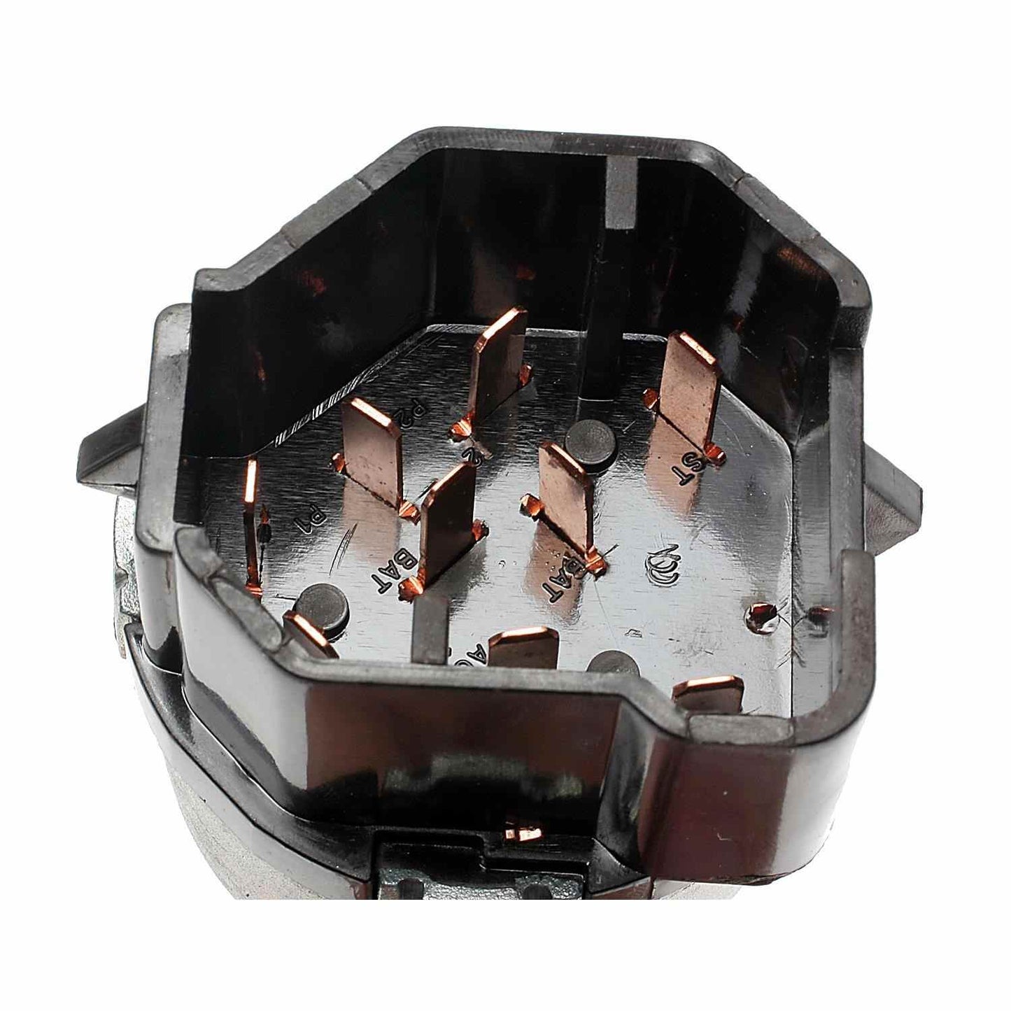True-Tech SMP US-115T
