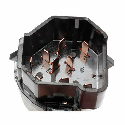 True-Tech SMP US-115T