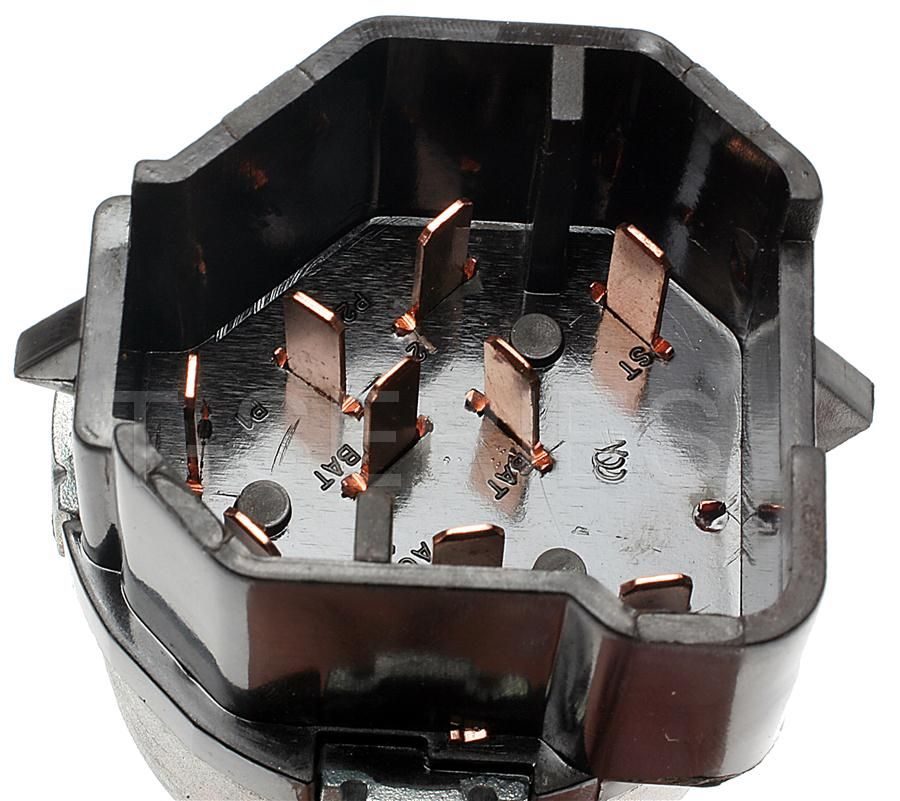 True-Tech SMP US-115T
