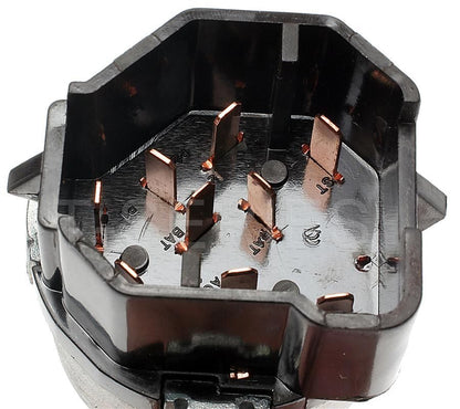 True-Tech SMP US-115T