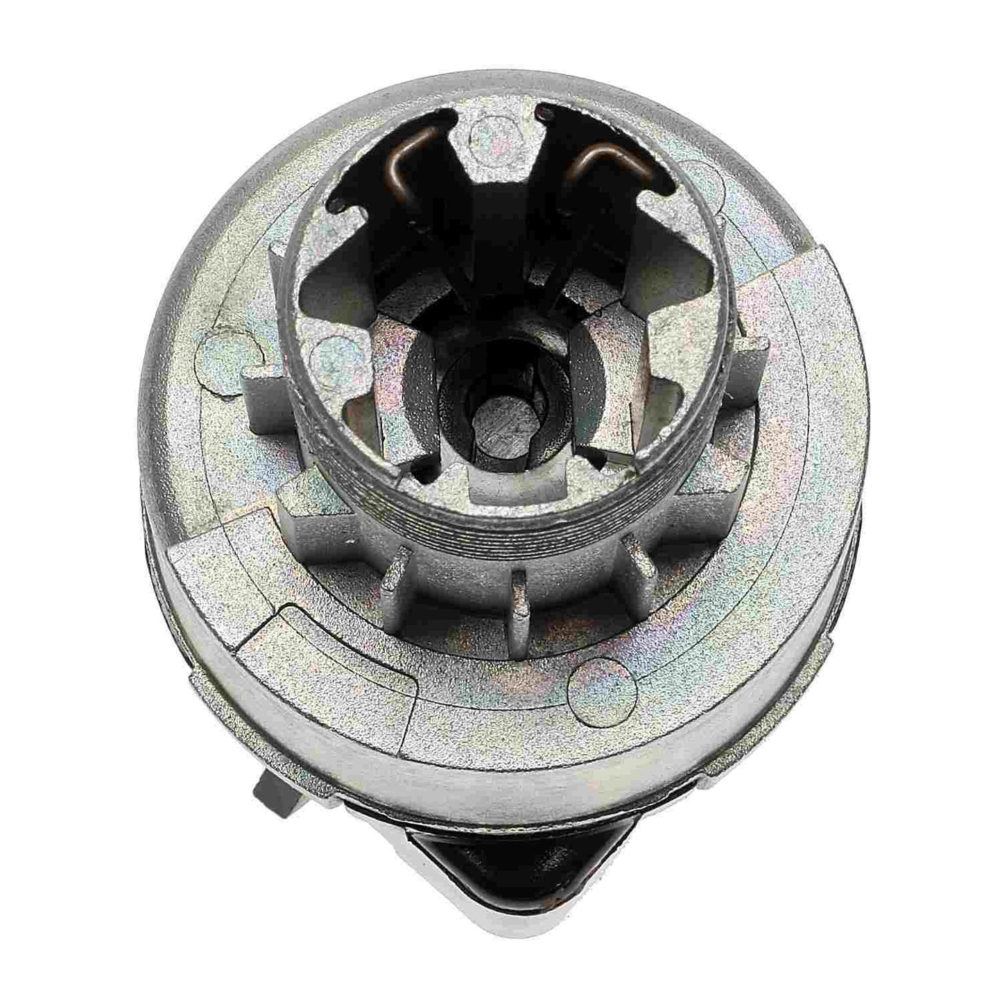 True-Tech SMP US-115T