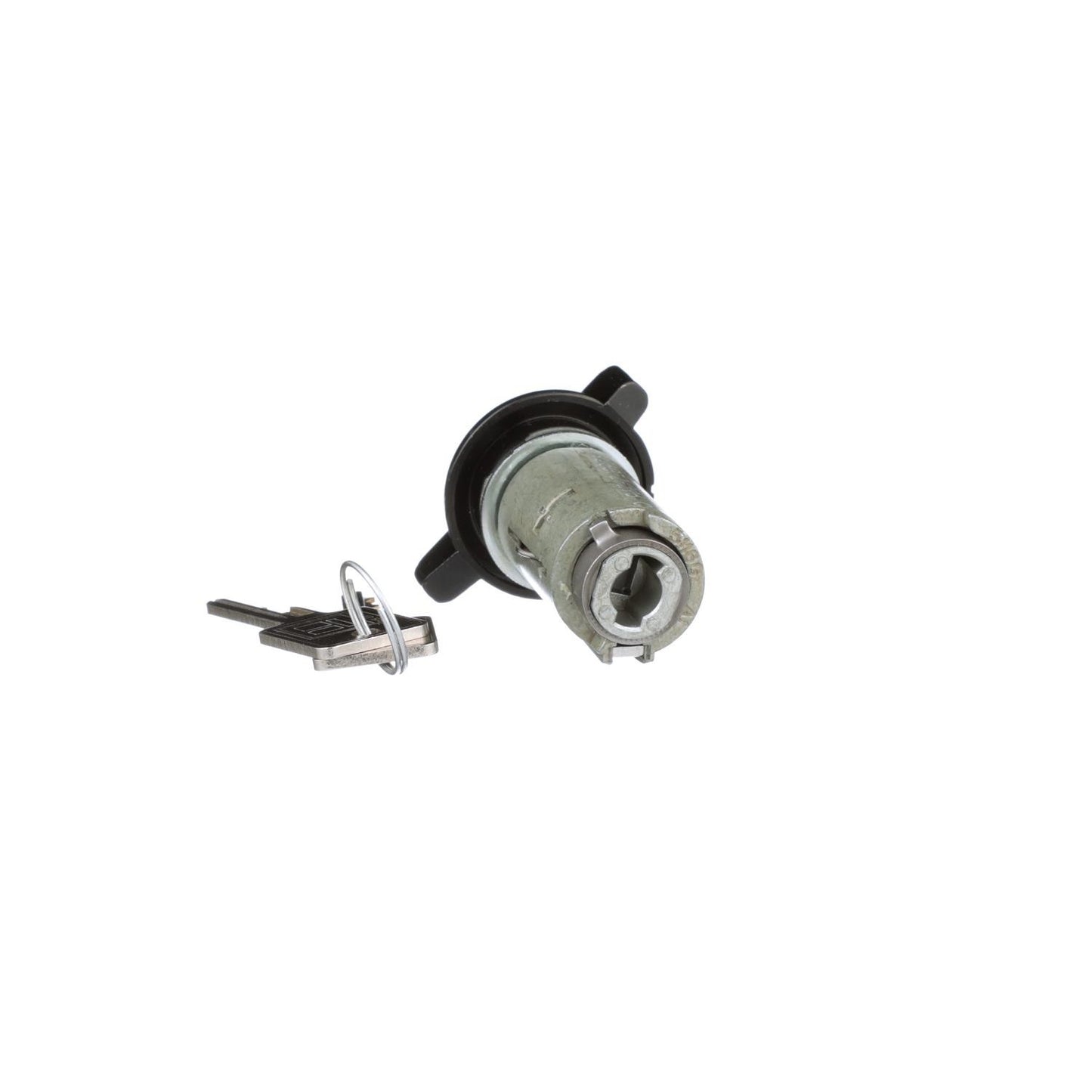 True-Tech SMP US-117LT