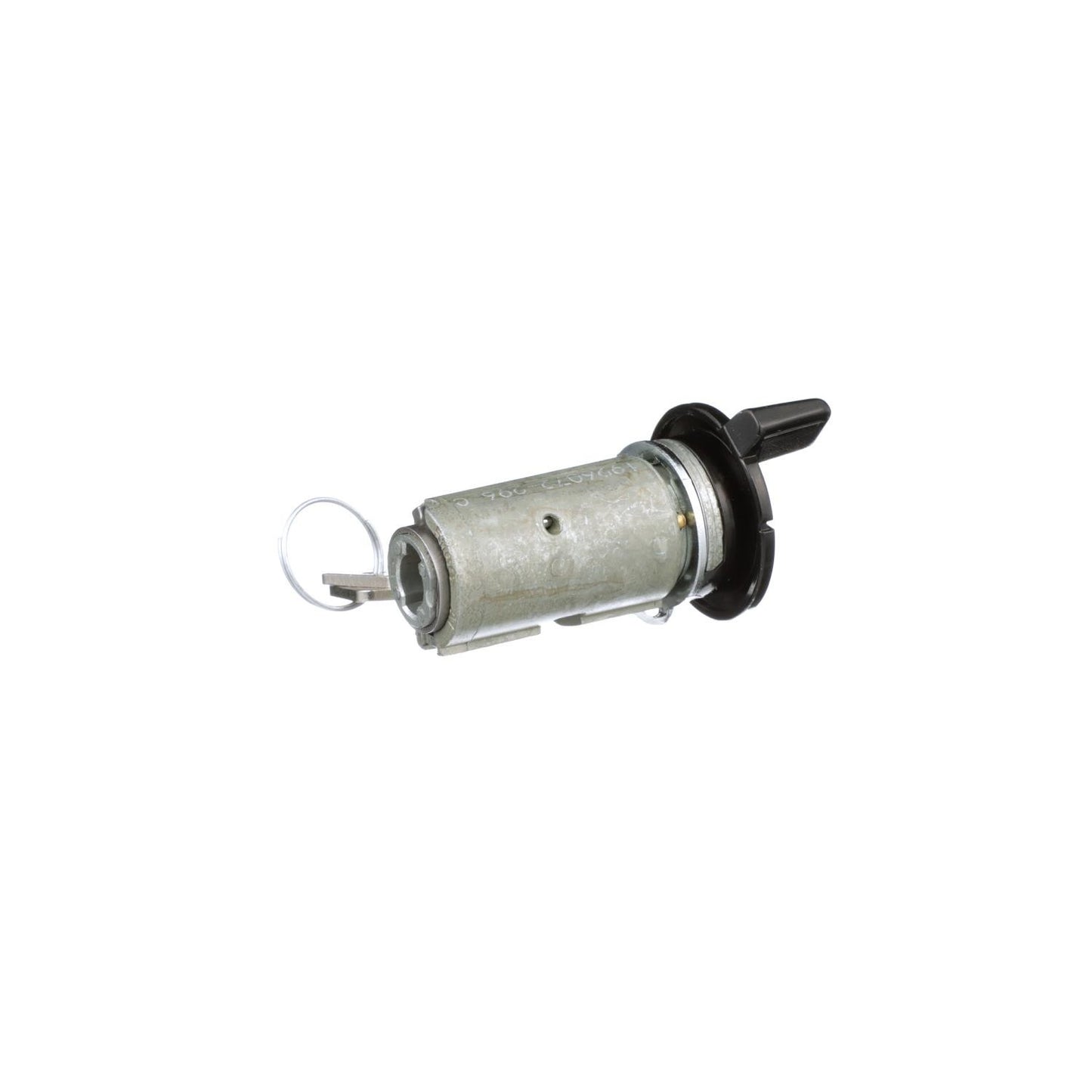 True-Tech SMP US-117LT