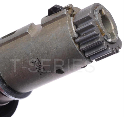 True-Tech SMP US-126LBT
