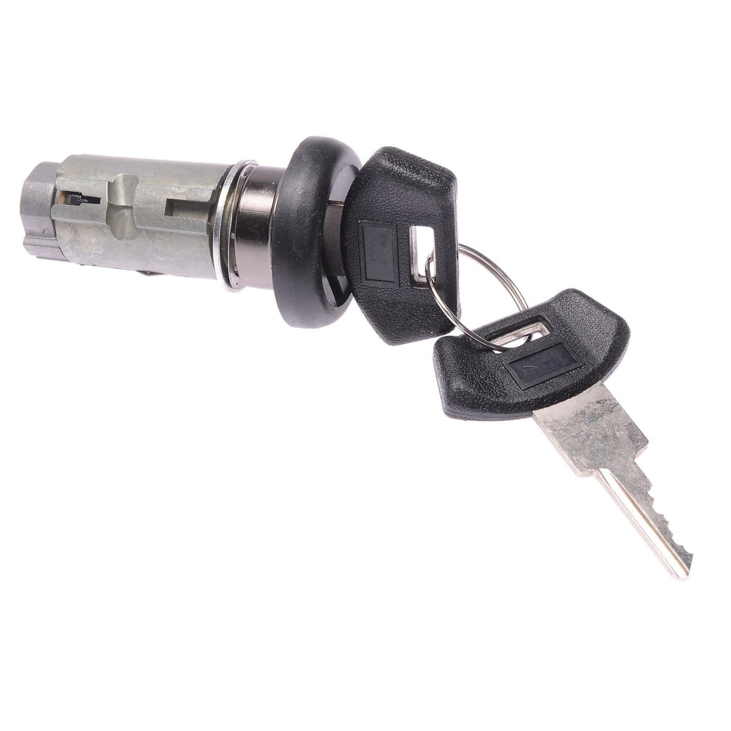 True-Tech SMP US-126LBT