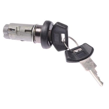True-Tech SMP US-126LBT