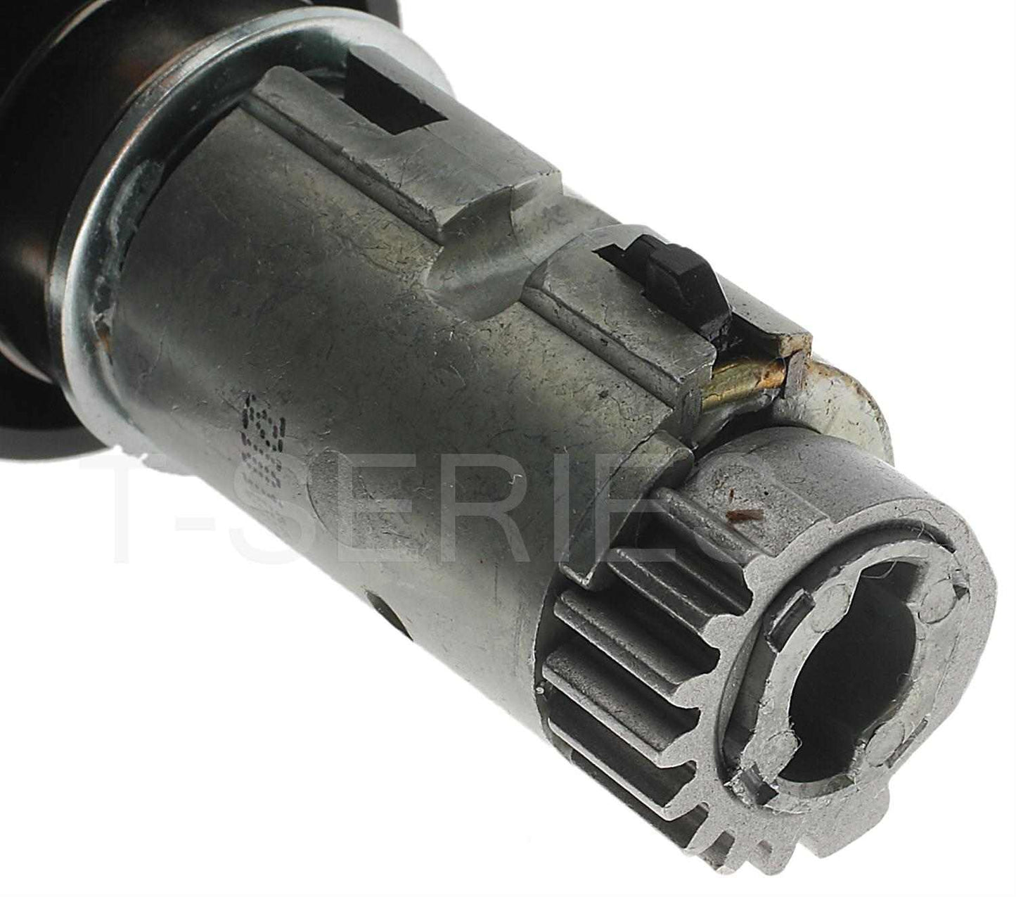True-Tech SMP US-126LBT