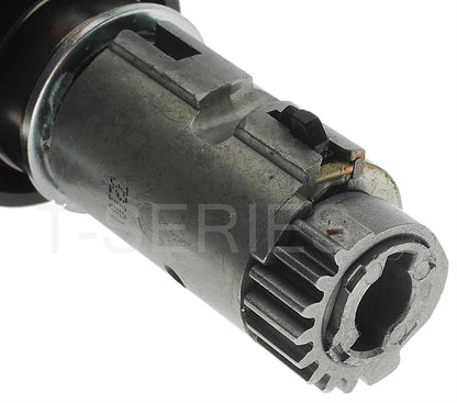 True-Tech SMP US-126LBT