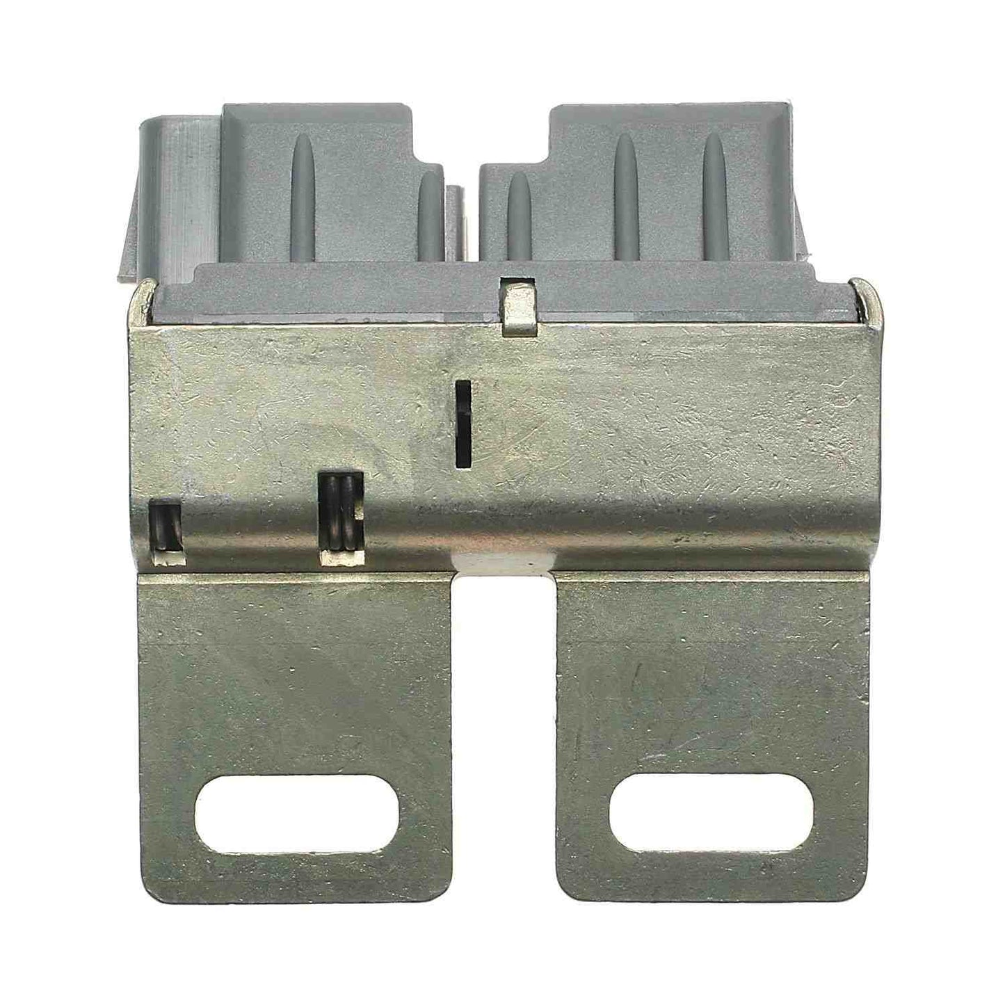 True-Tech SMP US-130T