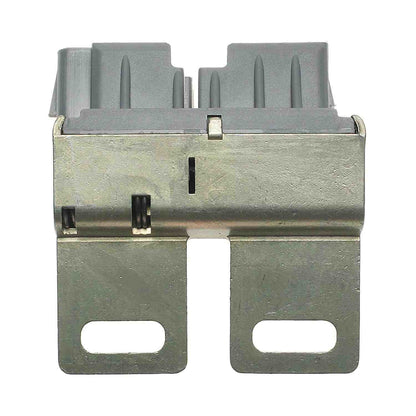 True-Tech SMP US-130T