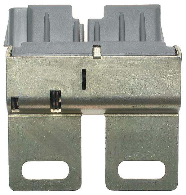 True-Tech SMP US-130T