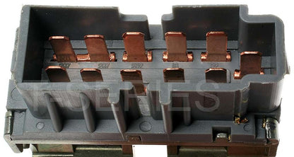 True-Tech SMP US-130T