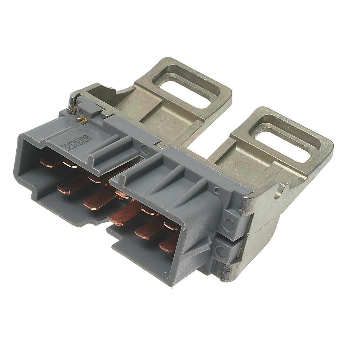 True-Tech SMP US-130T