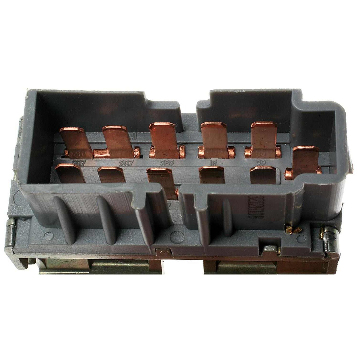 True-Tech SMP US-130T