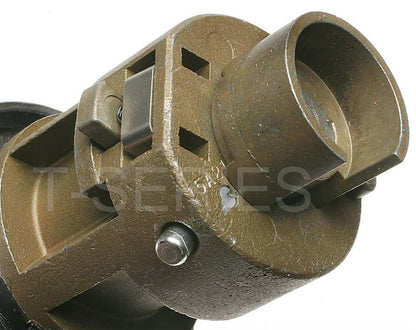 True-Tech SMP US-141LT