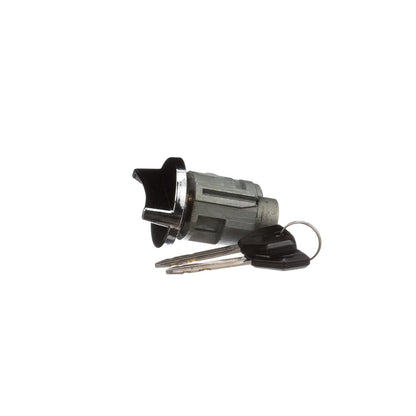True-Tech SMP US-141LT