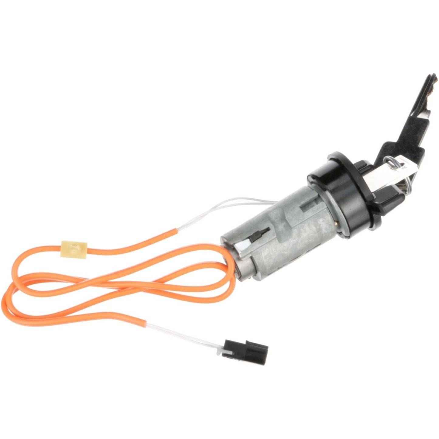 True-Tech SMP US-161LT